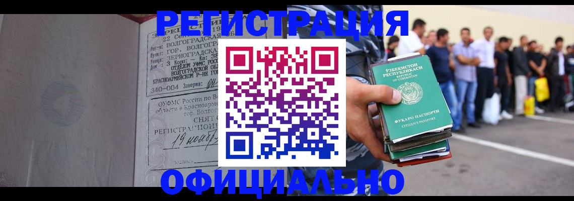 прописка поиск в Звенигово